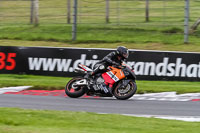 Middle 2 Group Orange Bikes